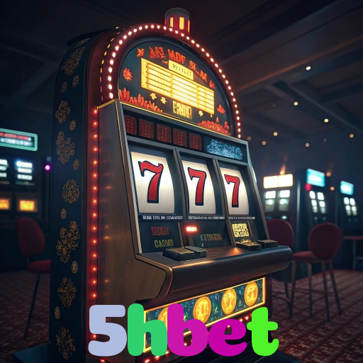 5hbet:Aposte no futebol, jogue poker e conquiste vitórias épicas!