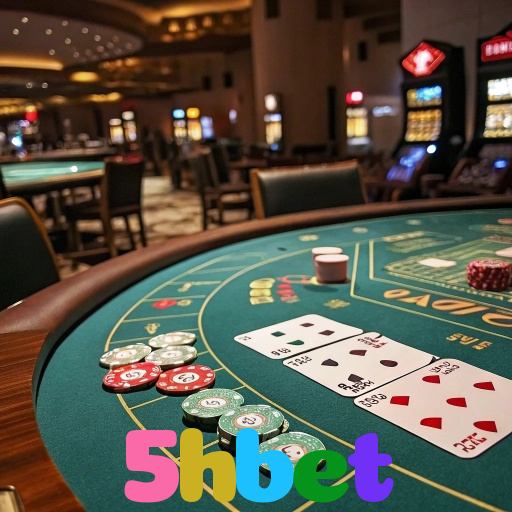5hbet:Aposte nas melhores slots e conquiste prêmios como nunca!