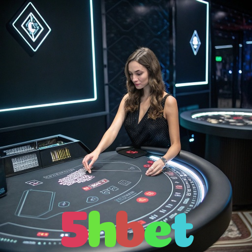 5hbet:Aposte no futebol, jogue poker e conquiste vitórias épicas!