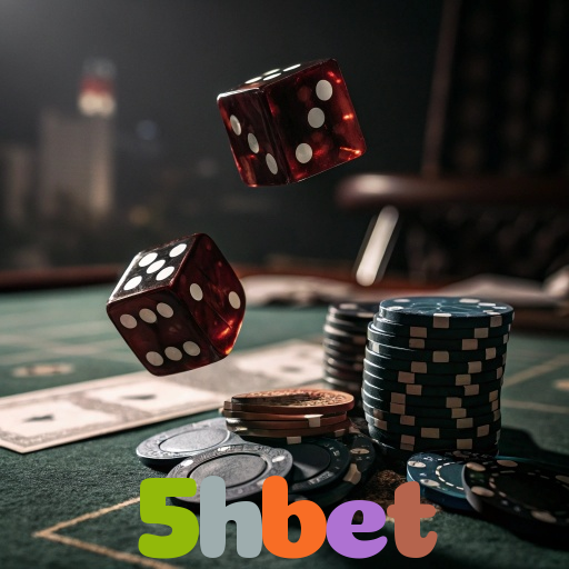 5hbet:Aposte nas melhores slots e conquiste prêmios como nunca!