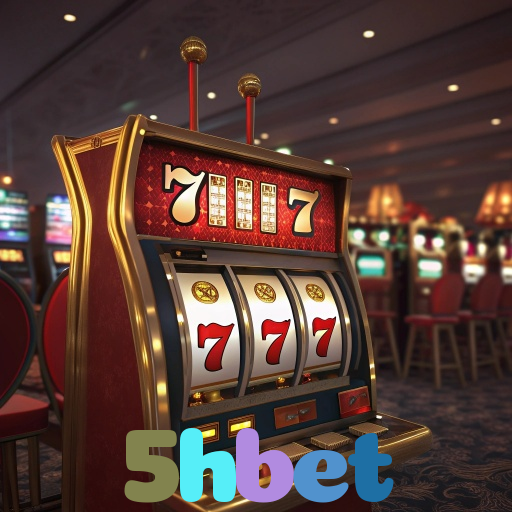 5hbet：Aposte no futebol, jogue poker e conquiste vitórias épicas!
