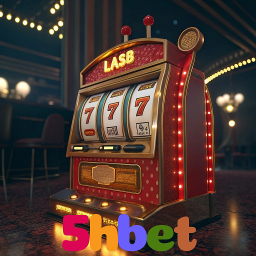 5hbet：Aposte no futebol, jogue poker e conquiste vitórias épicas!