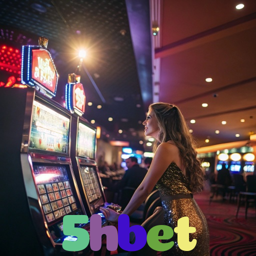 5hbet:Jogue poker, aposte no futebol e ganhe em grandes jogos de cassino!