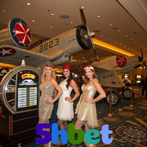 5hbet：Jogue poker, aposte no futebol e ganhe em grandes jogos de cassino!