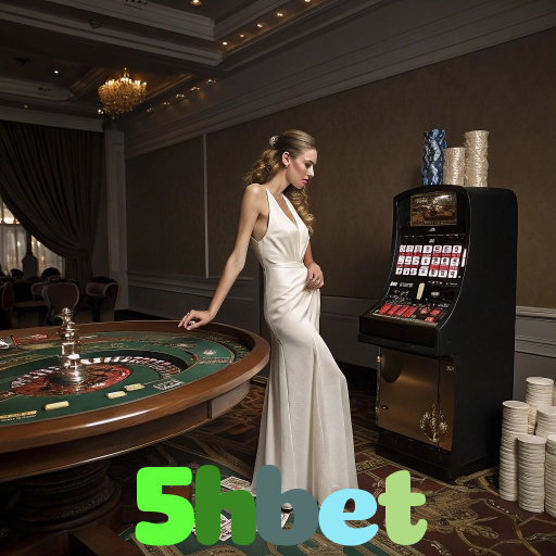 5hbet:Aposte nas melhores slots e conquiste prêmios como nunca!