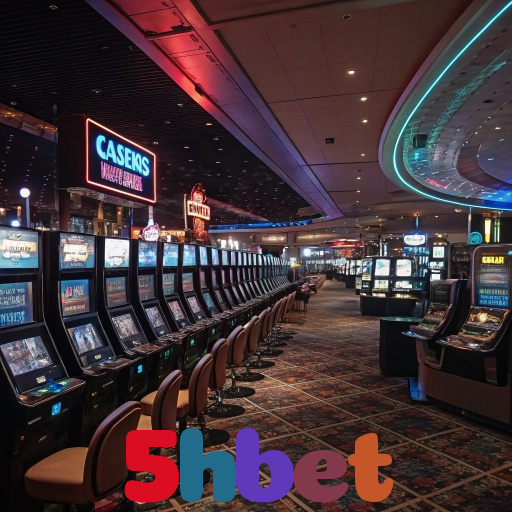 5hbet:Jogue poker, aposte no futebol e ganhe em grandes jogos de cassino!