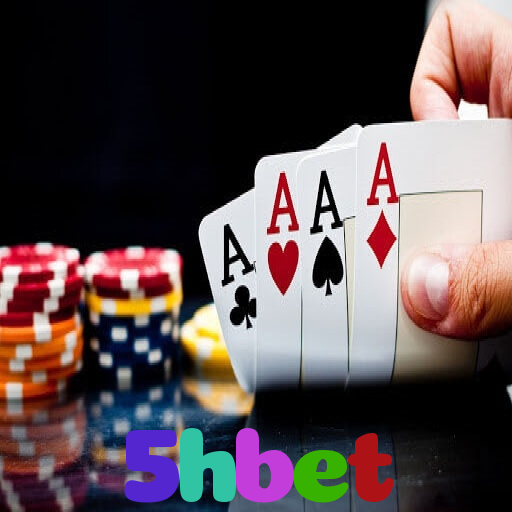 5hbet：Aposte nas melhores slots e conquiste prêmios como nunca!