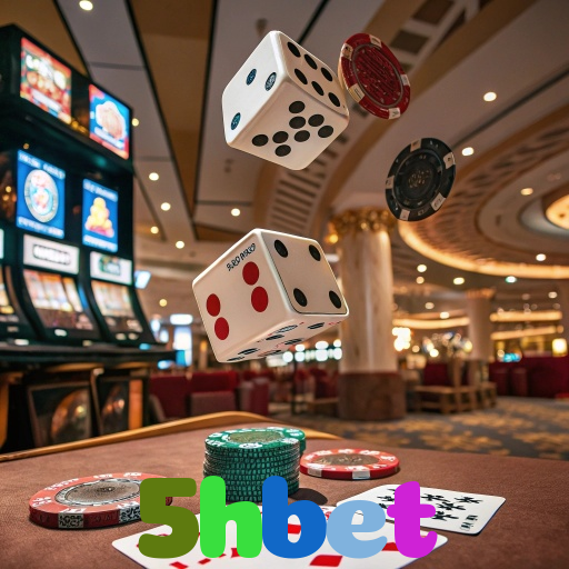 5hbet:Aposte no futebol, jogue poker e conquiste vitórias épicas!