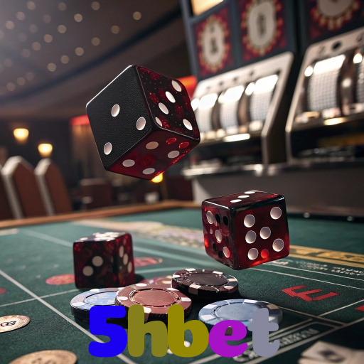 5hbet:Aposte nas melhores slots e conquiste prêmios como nunca!