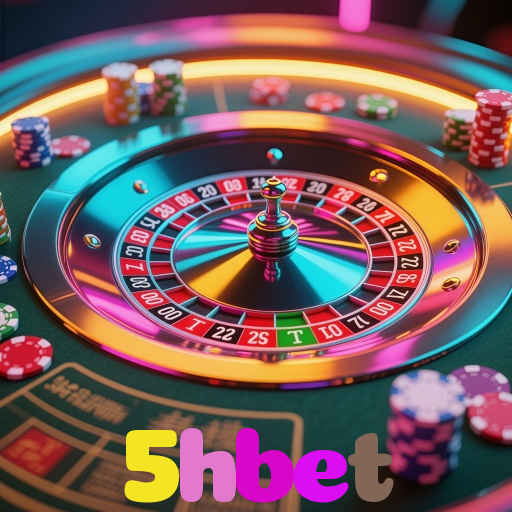 5hbet:Jogue poker, aposte no futebol e ganhe em grandes jogos de cassino!