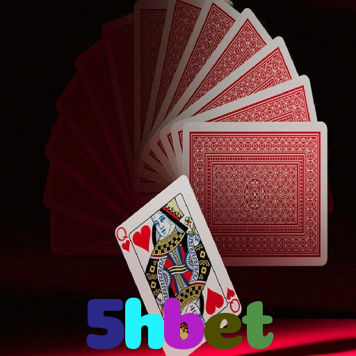 5hbet：Aposte nas melhores slots e conquiste prêmios como nunca!