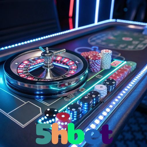5hbet:Jogue poker, aposte no futebol e ganhe em grandes jogos de cassino!