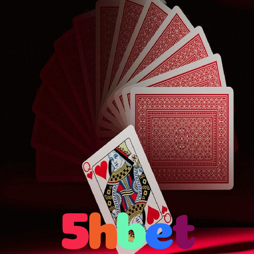 5hbet：Aposte no futebol, jogue poker e conquiste vitórias épicas!