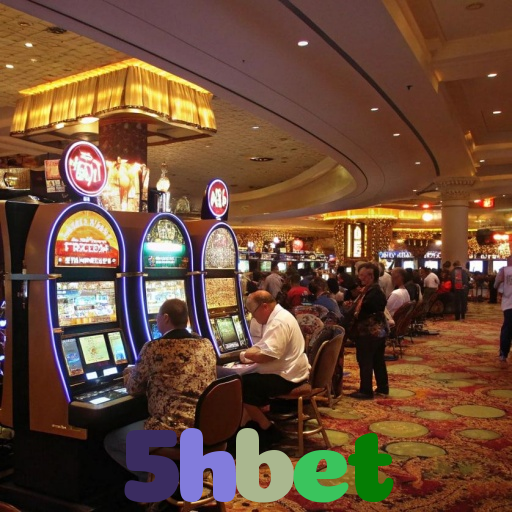 5hbet:Jogue poker, aposte no futebol e ganhe em grandes jogos de cassino!