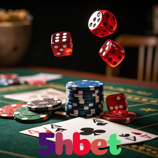 5hbet：Aposte nas melhores slots e conquiste prêmios como nunca!