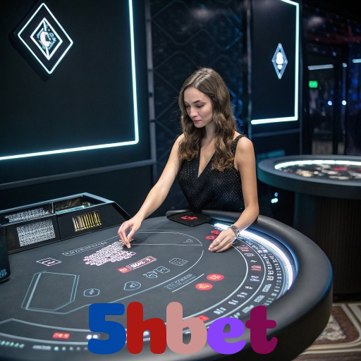 5hbet:Aposte no futebol, jogue poker e conquiste vitórias épicas!