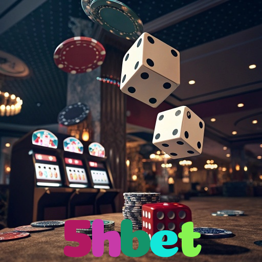 5hbet：Aposte no futebol, jogue poker e conquiste vitórias épicas!