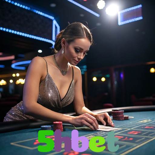 5hbet:Jogue poker, aposte no futebol e ganhe em grandes jogos de cassino!