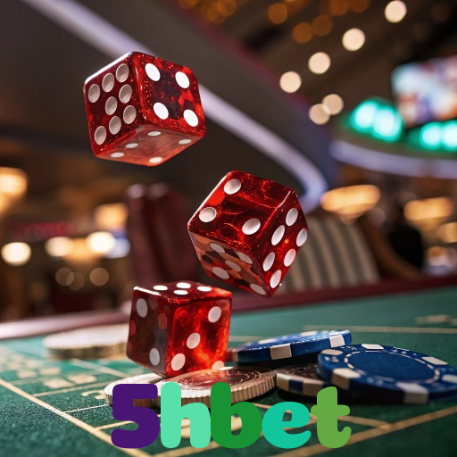 5hbet:Aposte no futebol, jogue poker e conquiste vitórias épicas!