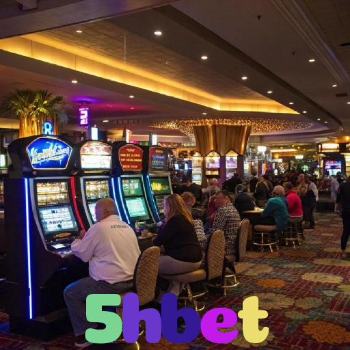 5hbet：Aposte no futebol, jogue poker e conquiste vitórias épicas!