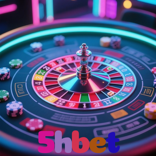 5hbet:Aposte nas melhores slots e conquiste prêmios como nunca!