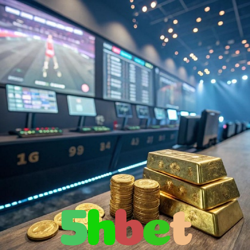 5hbet:Jogue poker, aposte no futebol e ganhe em grandes jogos de cassino!