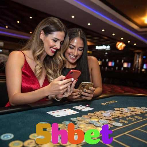 5hbet:Aposte nas melhores slots e conquiste prêmios como nunca!