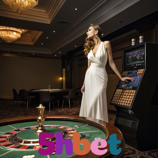 5hbet:Jogue poker, aposte no futebol e ganhe em grandes jogos de cassino!