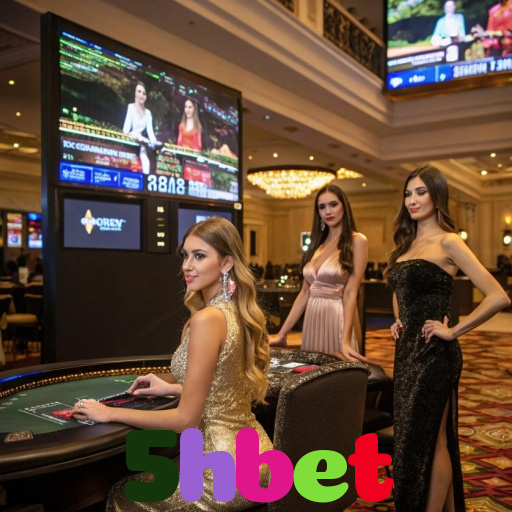 5hbet:Aposte nas melhores slots e conquiste prêmios como nunca!