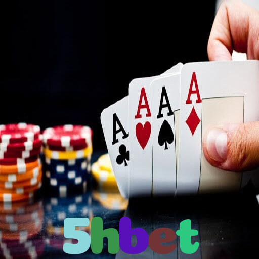 5hbet:Aposte nas melhores slots e conquiste prêmios como nunca!