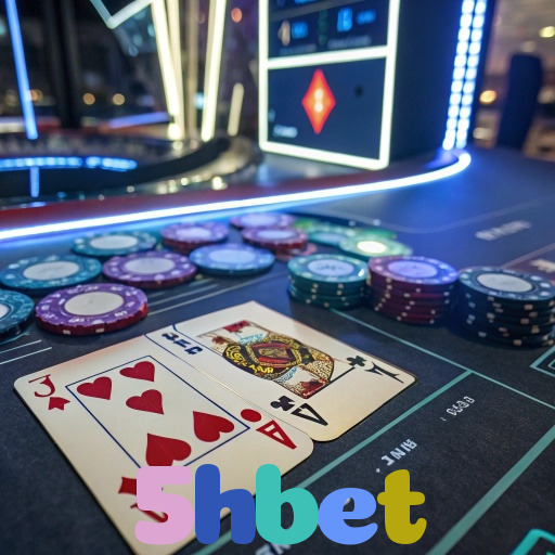 5hbet:Aposte nas melhores slots e conquiste prêmios como nunca!