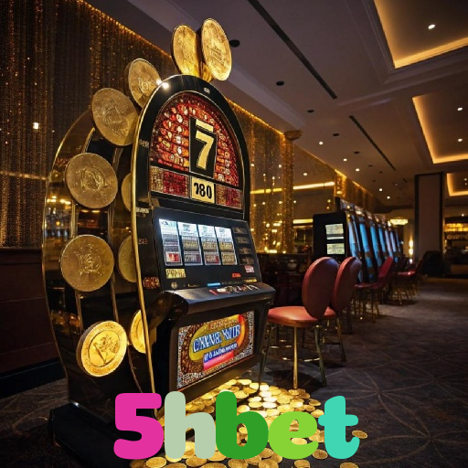 5hbet:Jogue poker, aposte no futebol e ganhe em grandes jogos de cassino!