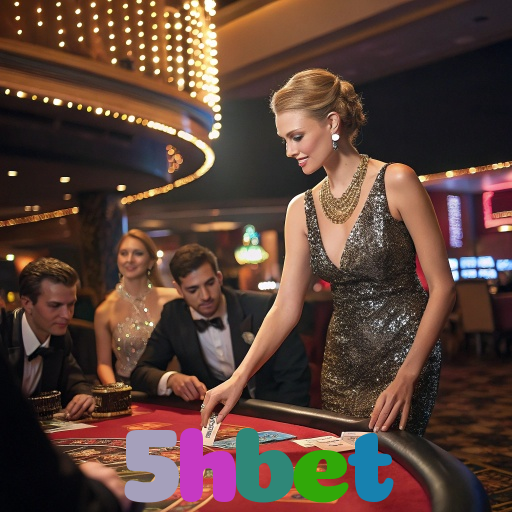 5hbet:Aposte no futebol, jogue poker e conquiste vitórias épicas!