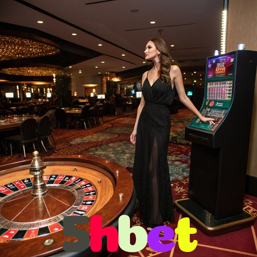 5hbet:Aposte no futebol, jogue poker e conquiste vitórias épicas!