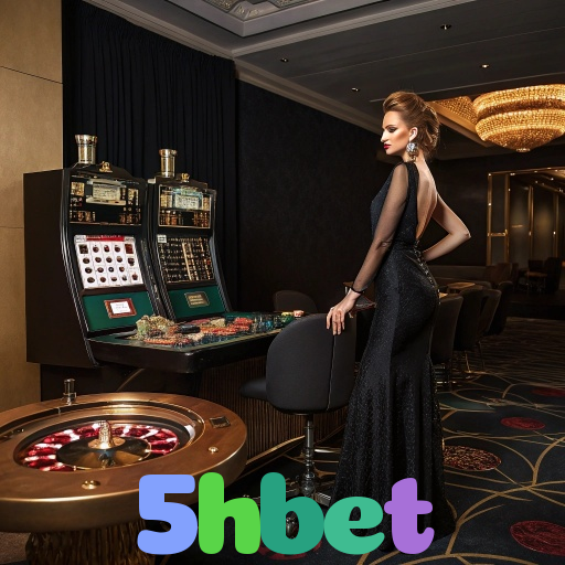 5hbet:Aposte no futebol, jogue poker e conquiste vitórias épicas!