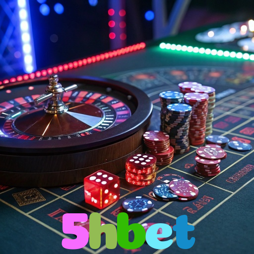 5hbet:Aposte nas melhores slots e conquiste prêmios como nunca!