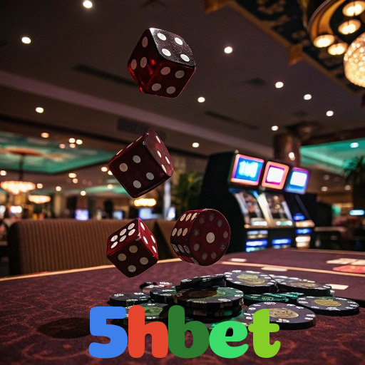 5hbet:Jogue poker, aposte no futebol e ganhe em grandes jogos de cassino!