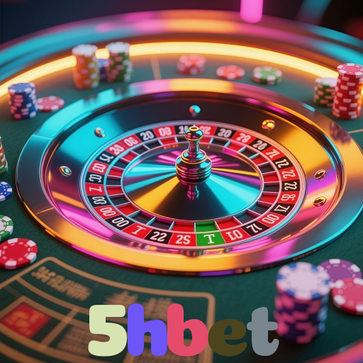 5hbet:Jogue poker, aposte no futebol e ganhe em grandes jogos de cassino!