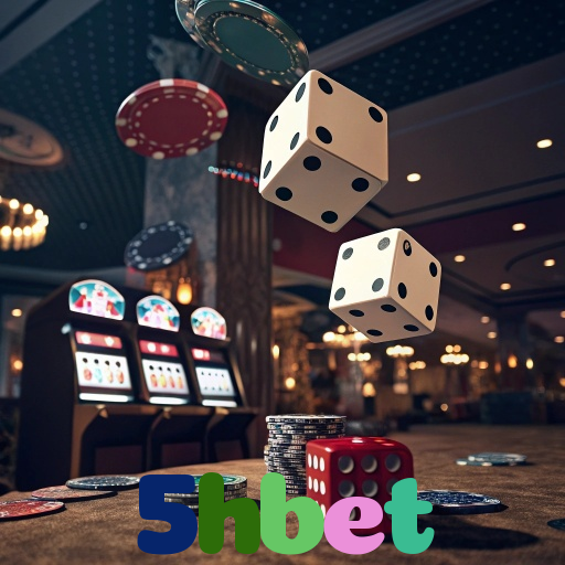 5hbet:Aposte nas melhores slots e conquiste prêmios como nunca!
