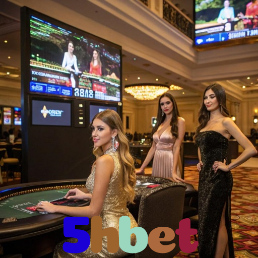 5hbet:Aposte nas melhores slots e conquiste prêmios como nunca!