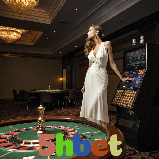 5hbet:Aposte no futebol, jogue poker e conquiste vitórias épicas!