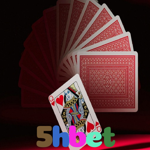 5hbet:Aposte nas melhores slots e conquiste prêmios como nunca!