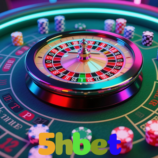 5hbet:Aposte nas melhores slots e conquiste prêmios como nunca!