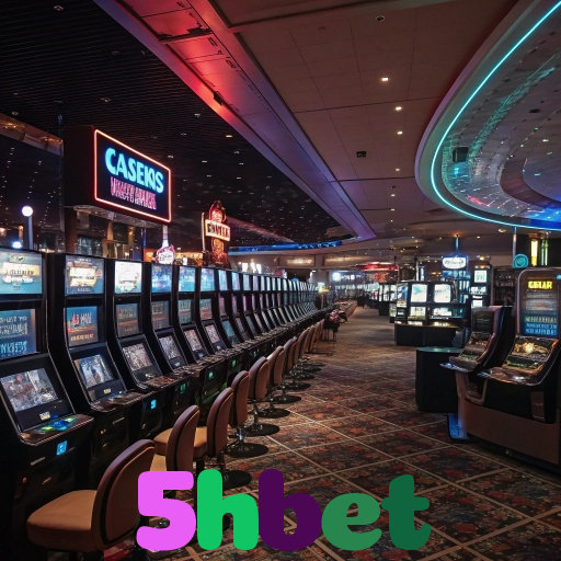 5hbet:Jogue poker, aposte no futebol e ganhe em grandes jogos de cassino!