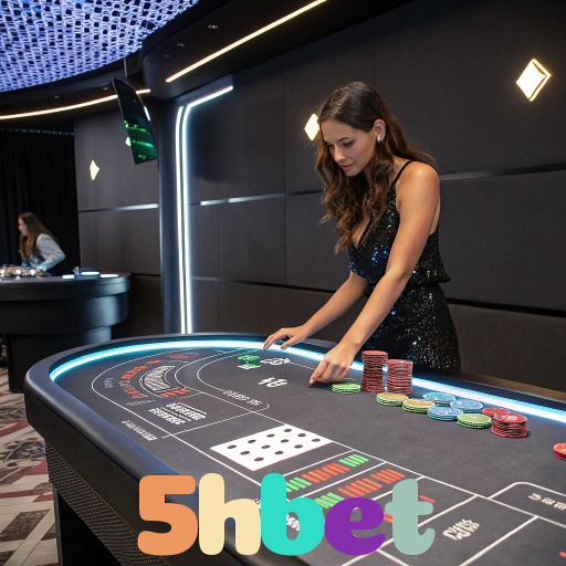 5hbet:Aposte nas melhores slots e conquiste prêmios como nunca!
