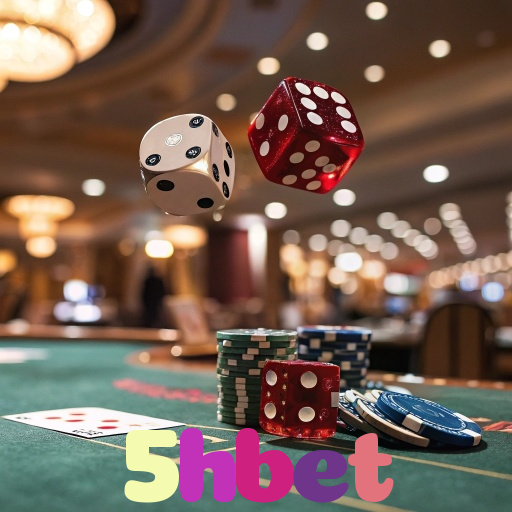 5hbet:Aposte nas melhores slots e conquiste prêmios como nunca!