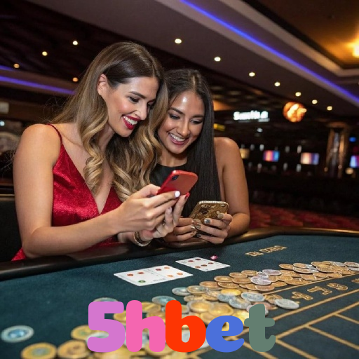 5hbet:Aposte no futebol, jogue poker e conquiste vitórias épicas!