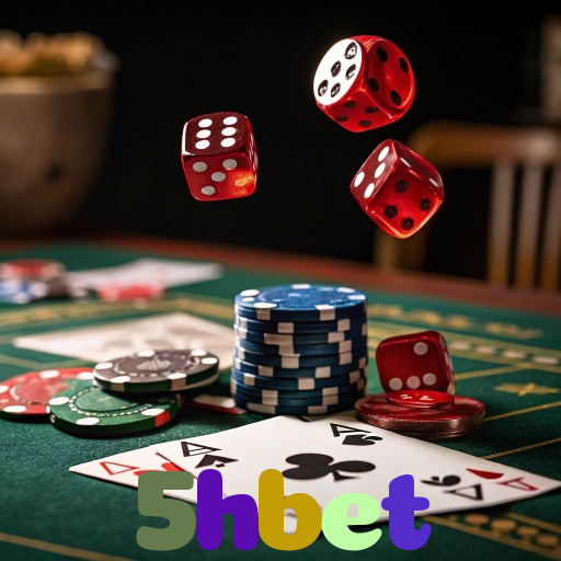5hbet:Aposte nas melhores slots e conquiste prêmios como nunca!
