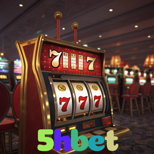 5hbet:Aposte no futebol, jogue poker e conquiste vitórias épicas!