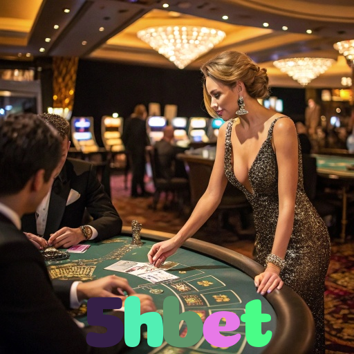 5hbet:Jogue poker, aposte no futebol e ganhe em grandes jogos de cassino!